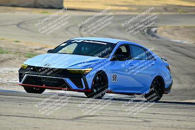 media/May-24-2025-Turn8 Trackdays (Sat) [[034586b55d]]/2 Advanced 1/Session 1 (On Ramp)/